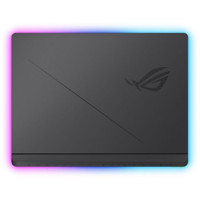 Ноутбук ASUS ROG Strix G16 G615LR-S5273 (90NR0LR1-M00C00) зображення 11