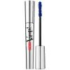 Тушь для ресниц Pupa Mascara Vamp! 301 - Electric Blue (8011607179169)