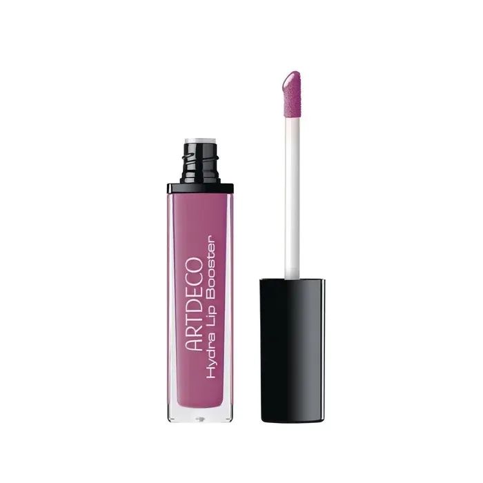Блиск для губ Artdeco Hydra Lip Booster 55 - Hot pink (4019674197554)