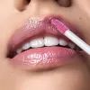 Блиск для губ Artdeco Hydra Lip Booster 41 - Syringa (4052136148961) зображення 2