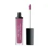 Блиск для губ Artdeco Hydra Lip Booster 41 - Syringa (4052136148961)