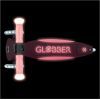 Самокат Globber Elite колеса з підсвіткою Рожевий (839-110) изображение 9