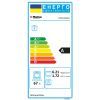 Плита Hansa FCGX5202092 зображення 9