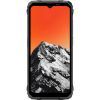 Мобільний телефон Blackview Fort 1 6/256Gb Black (6931548323624) зображення 2