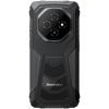 Мобільний телефон Blackview Fort 1 6/256Gb Black (6931548323624) зображення 3