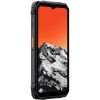 Мобільний телефон Blackview Fort 1 6/256Gb Black (6931548323624) зображення 4