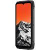 Мобільний телефон Blackview Fort 1 6/256Gb Black (6931548323624) зображення 5