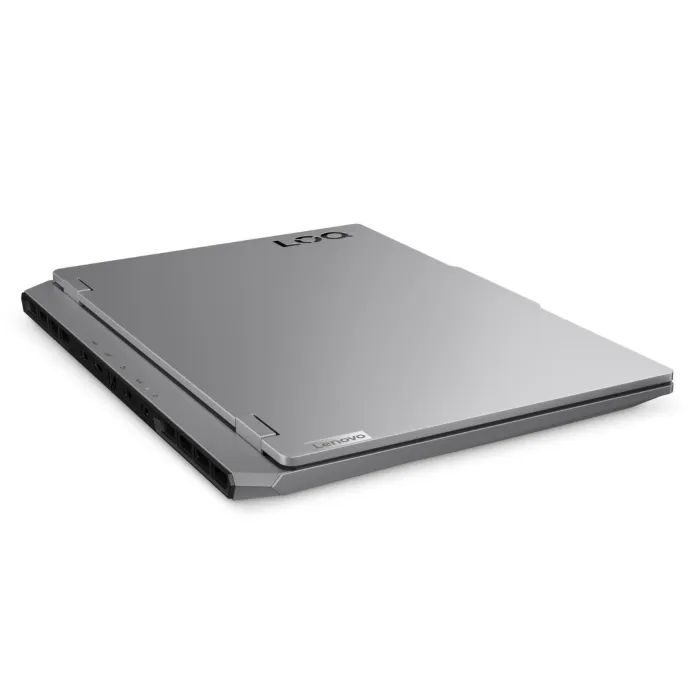 Ноутбук Lenovo LOQ 15IRX10 (83JE00X4RA) зображення 10
