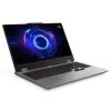 Ноутбук Lenovo LOQ 15IRX10 (83JE00X4RA) зображення 2