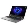Ноутбук Lenovo LOQ 15IRX10 (83JE00X4RA) зображення 3