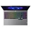 Ноутбук Lenovo LOQ 15IRX10 (83JE00X4RA) зображення 4