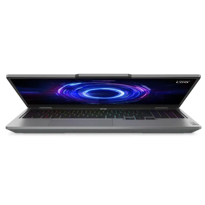 Ноутбук Lenovo LOQ 15IRX10 (83JE00X4RA) зображення 7
