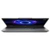 Ноутбук Lenovo LOQ 15IRX10 (83JE00X4RA) зображення 7