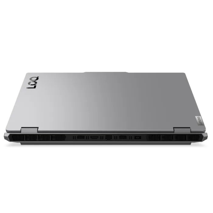 Ноутбук Lenovo LOQ 15IRX10 (83JE00X4RA) зображення 8