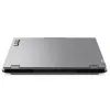 Ноутбук Lenovo LOQ 15IRX10 (83JE00X4RA) зображення 8