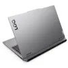 Ноутбук Lenovo LOQ 15IRX10 (83JE00X4RA) зображення 9