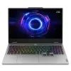 Ноутбук Lenovo LOQ 15IRX10 (83JE00X4RA)