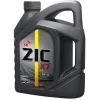 Моторное масло ZIC 5W-30 X7 LS 4л (162619) изображение 2