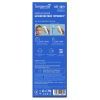 Термометр Longevita DET-3019 изображение 5