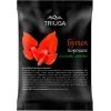Пудра для тела Triuga Бутея 50 г (4820164641408)