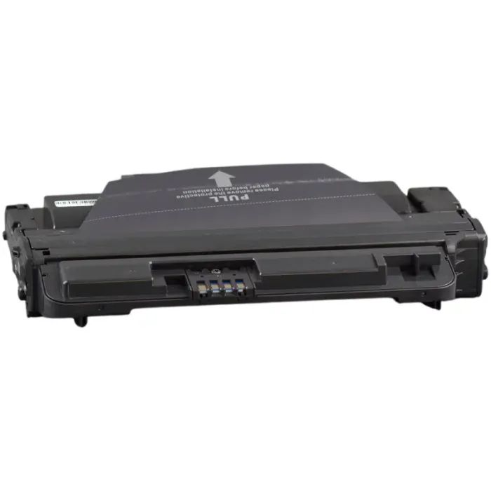 Картридж Dayton Xerox Phaser 3250 106R01374 (DN-XER-NTR01374) изображение 2
