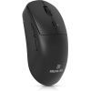 Мышка REAL-EL RM-355W Wireless Black (EL123200054) изображение 7