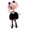 Лялька 4SF Manga Dolls серії Hello Kitty – Золота Діва (HKTF0200) зображення 2
