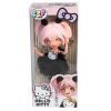 Лялька 4SF Manga Dolls серії Hello Kitty – Золота Діва (HKTF0200) зображення 8