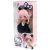 Лялька 4SF Manga Dolls серії Hello Kitty – Золота Діва (HKTF0200) зображення 9