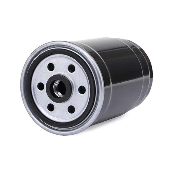 Фільтр паливний Bosch F026402362 зображення 2