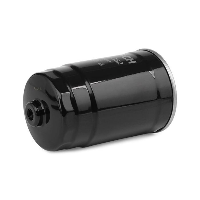 Фільтр паливний Bosch F026402362 зображення 3