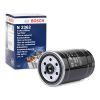 Фільтр паливний Bosch F026402362 зображення 5