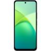 Мобильный телефон Infinix Smart 10 4/64Gb Sleek Black (4894947084416) изображение 2