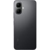 Мобильный телефон Infinix Smart 10 4/64Gb Sleek Black (4894947084416) изображение 3
