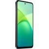 Мобильный телефон Infinix Smart 10 4/64Gb Sleek Black (4894947084416) изображение 4