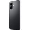 Мобильный телефон Infinix Smart 10 4/64Gb Sleek Black (4894947084416) изображение 6