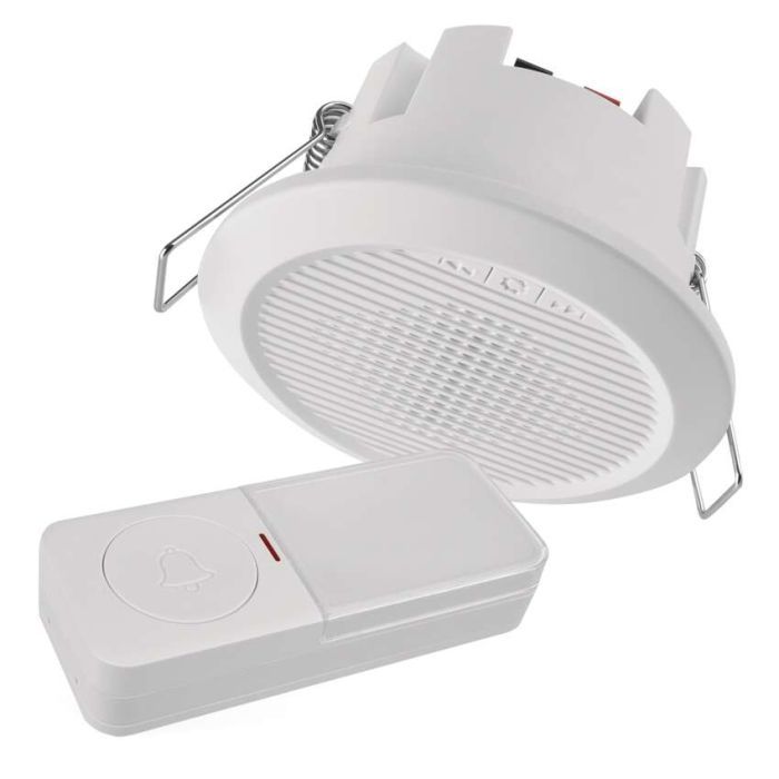 Дверной звонок EMOS P57103