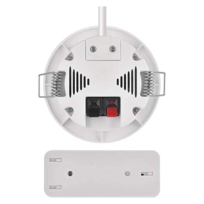 Дверной звонок EMOS P57103 изображение 6