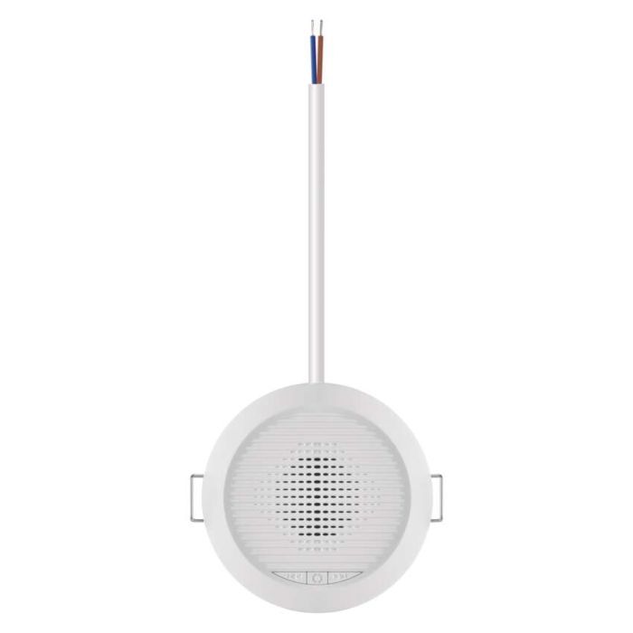 Дверной звонок EMOS P57103 изображение 8