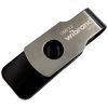 USB флеш накопичувач Wibrand 32GB Lizard Black USB 3.2 (WI3.2/LI32P9B) зображення 2