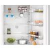 Холодильник Bosch KIN96VFD0 зображення 2