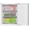 Холодильник Bosch KIN96VFD0 зображення 3