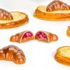 Форма для шоколаду Martellato "Круасан" 10,5 г (21MA1068) зображення 3