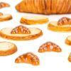 Форма для шоколаду Martellato "Круасан" 10,5 г (21MA1068) зображення 4