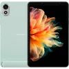 Планшет Blackview Tab Zeno 1 8" 6/256GB LTE Green (6931548323211)
