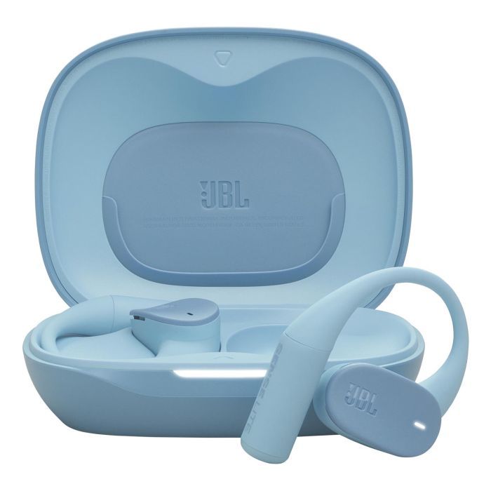 Навушники JBL Sense Lite Beige (JBLSENSELITEBEG) > ціни в Києві та Україні Навушники JBL Sense Lite Beige (JBLSENSELITEBEG)