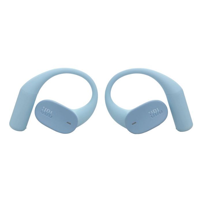 Навушники JBL Sense Lite Beige (JBLSENSELITEBEG) зображення 2 Навушники JBL Sense Lite Beige (JBLSENSELITEBEG) зображення 2