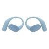 Навушники JBL Sense Lite Blue (JBLSENSELITEBLU) зображення 2 Навушники JBL Sense Lite Blue (JBLSENSELITEBLU) зображення 2