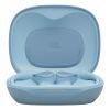 Навушники JBL Sense Lite Blue (JBLSENSELITEBLU) зображення 3 Навушники JBL Sense Lite Blue (JBLSENSELITEBLU) зображення 3
