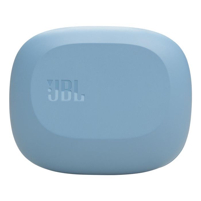 Навушники JBL Sense Lite Beige (JBLSENSELITEBEG) зображення 4 Навушники JBL Sense Lite Beige (JBLSENSELITEBEG) зображення 4